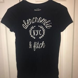 Girls shirt